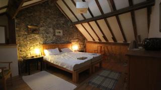 La Maison du Potier - 1