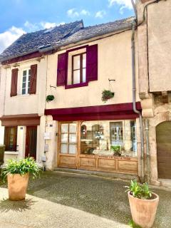 La Maison du Potier - 8