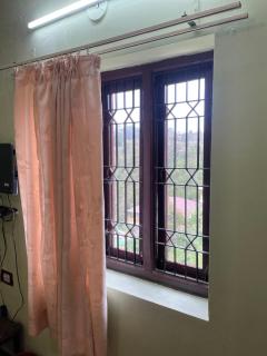 i2 residency - Kodaikānāl - 2