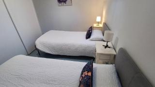 La Bonnerie-Le Pupitre La Bouëxière - 6