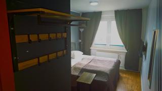 Hotel Delisa - Berlin - 7