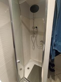 Appartement traquille - Toulon - 2