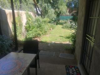 Bohemian Inn - Bethulie - 4