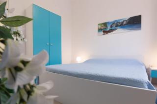 Luna Rossa Salento - Casa Blu - 1