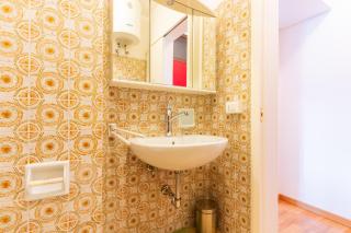 Ipiranga Residence - 3