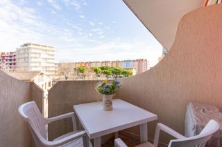 Ipiranga Residence - 1