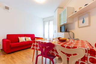 Ipiranga Residence - 9