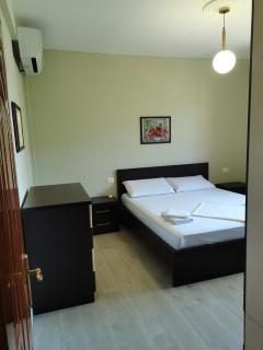 Leatis Apartment - Durrës - 9