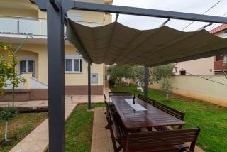 Villa K&F Borik - Zadar - 9