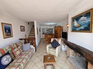 Villa Emporion - Empuriabrava - 2