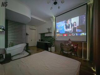 HHomestay quận 1 - Ho Chi Minh - 4