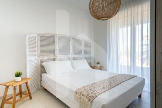 Homiday - OLIMPO Fronte Mare Luxury - Roseto degli Abruzzi - 9