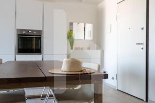 Homiday - OLIMPO Fronte Mare Luxury - Roseto degli Abruzzi - 7