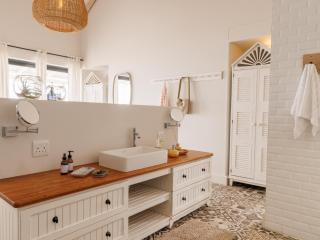 Surfside Swakopmund - 8