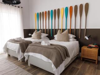 Surfside Swakopmund - Swakopmund - 4