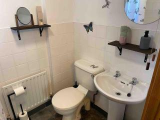 Mill River Retreat - Castlerock - 8