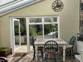 Mill River Retreat - Castlerock - 7