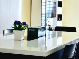 8楼民宿 Enjoy the Paddy Field View - 7