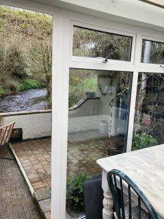 Mill River Retreat - Castlerock - 3