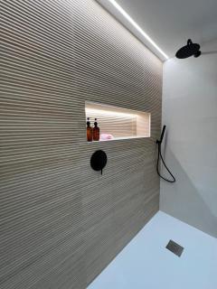Apartamentos Titus Decimus - Mérida - 7