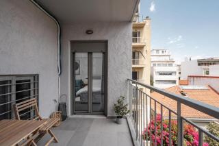 Modern Apartment in the center of Athens - Atene - 2