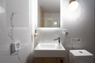 Modern Apartment in the center of Athens - Atene - 3