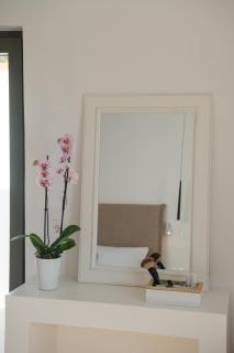 Noble Pearl Villas Paros - Santa Maria - 1