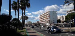 Stella Maris - Cagnes-sur-Mer - 1