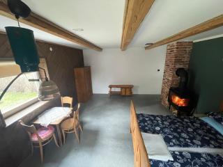 SzareWood - - 4