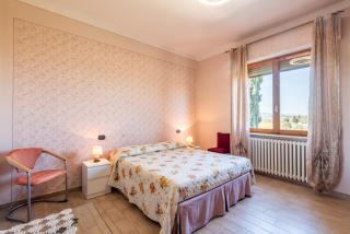 Country House Tenuta Fornacelle - San Gimignano - 2