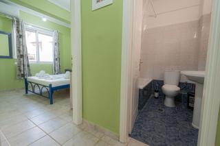 Minty Home by RentalsPro - Nea Flogita Halkidiki - Flogita - 1