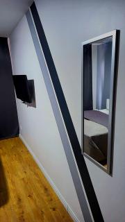 Hotel Delisa - Berlin - 2