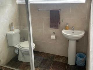 Marikal Guesthouse - 1