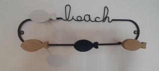 Famara - Casa Marosenia - 7