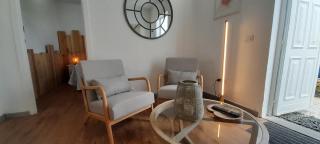 Famara - Casa Marosenia - 3