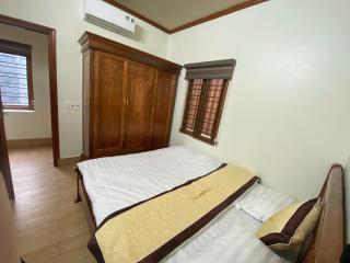 Nhà Nghỉ Tùng Nhiên - 8