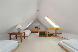 Plac Neptuna Bright Studio with Balcony by Noclegi Renters - Misdroy - 8