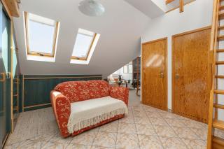 Plac Neptuna Bright Studio with Balcony by Noclegi Renters - Misdroy - 7