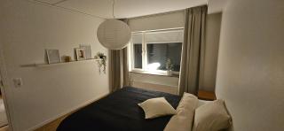 Elme Apartment 2 - Växjö - 3