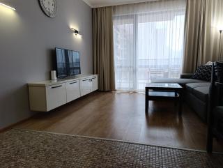 Reina Apart Barcelo Beach - Sunny Beach - 6