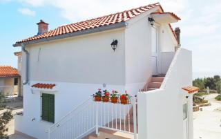 Apartment Jaz - Rogoznica (Rogosnizza) - 9