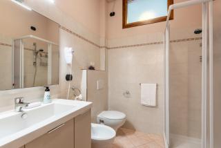 Country House Tenuta Fornacelle - San Gimignano - 1