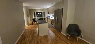 Elme Apartment 2 - Växjö - 8