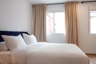 Luxury new apartment 10 min walk to the beach - Valência - 4