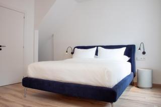 Luxury new apartment 10 min walk to the beach - Valência - 6