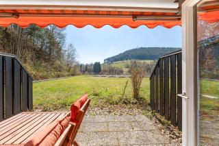 Tonbach 52, Schwimmbad, Sauna, Solarium, Terrasse - Baiersbronn - 6