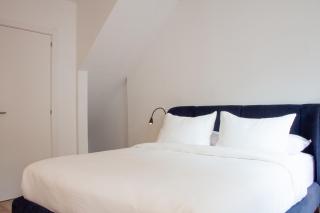 Luxury new apartment 10 min walk to the beach - Valência - 9