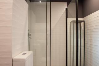 Luxury new apartment 10 min walk to the beach - 2