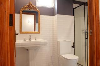 Luxury new apartment 10 min walk to the beach - Valência - 1