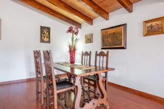 Finca Can Mayol - Campos - 1